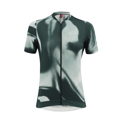 Löffler FZ PSY Mid Bike Shirt Women