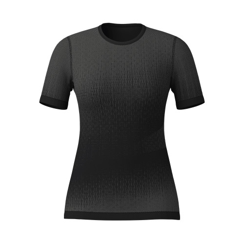 Löffler Shirt S/S TX Warm 220 Women