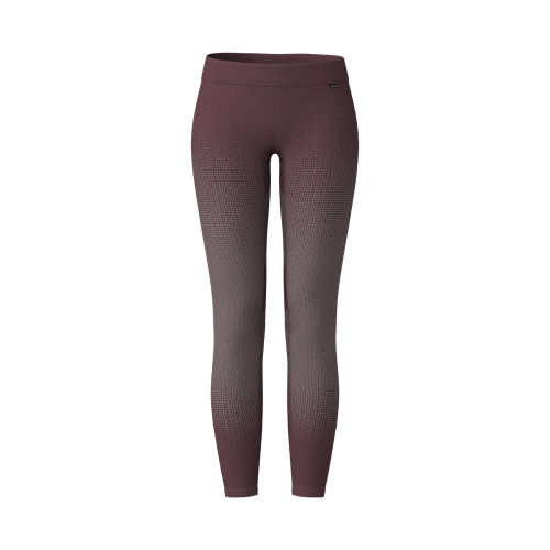 Löffler Long Underpants TX Warm Women