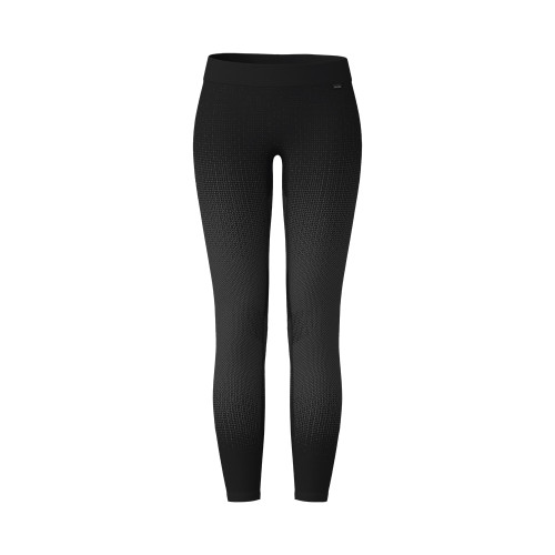 Löffler Long Underpants TX Warm Women