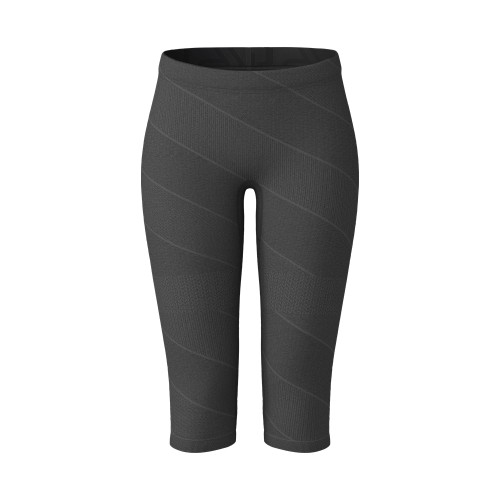 Löffler 3/4 Underpants TX Merino Women