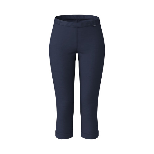 Löffler 3/4 Underpants Merino Light 130 Women