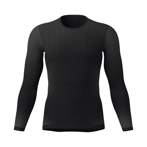 Löffler Shirt L/S Transtex Warm 220