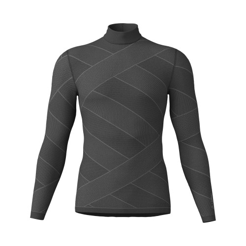 Löffler Turtleneck L/S Transtex Merino