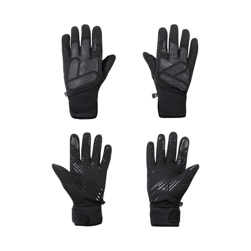 Löffler Windproof Tour Gloves