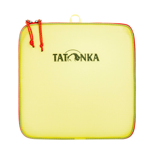 Tatonka SQZY Pouch M