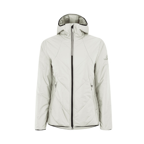 Löffler Isojacket Explorer PL60 Women