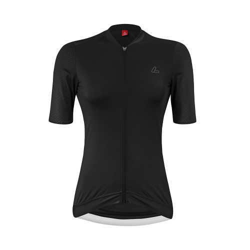 Löffler FZ Skys HB RF Bike Shirt Women