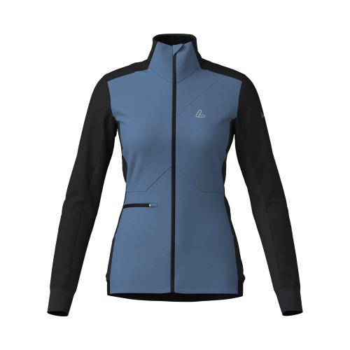 Löffler Jacket Pro AB Ultra Women