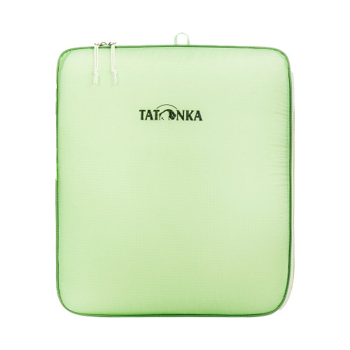 Tatonka SQZY Pouch XL