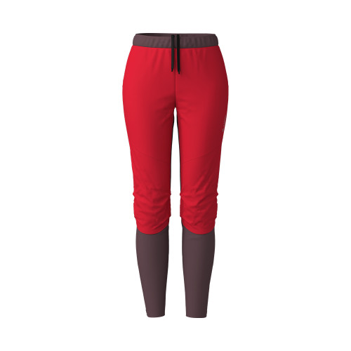 Löffler Tights Pro Breeze Women