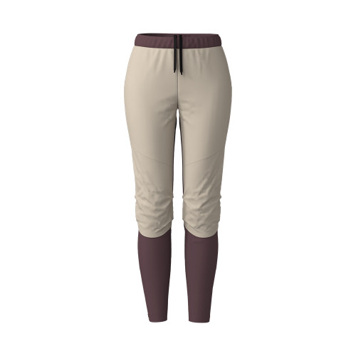 Löffler Tights Pro Breeze Women