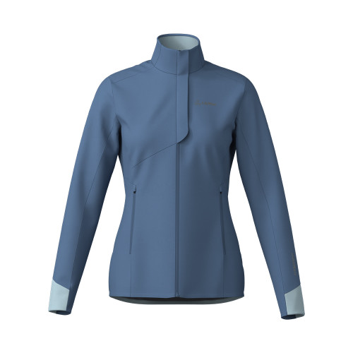 Löffler Jacket Arrow AB Ultra Women