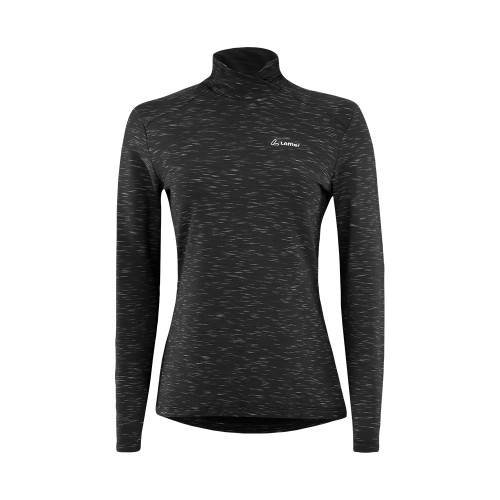 Löffler Turtleneck Starlit TX Women