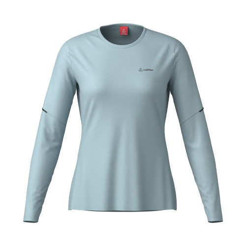 Löffler Midshirt Motion Women
