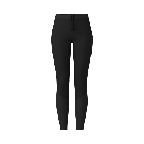Löffler Tights AB Light Women