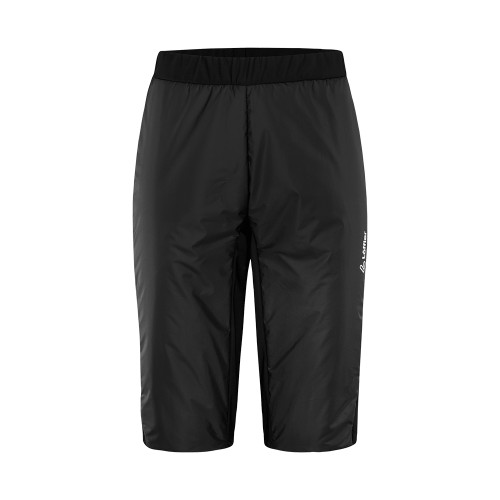 Löffler Longshorts PL60 Women