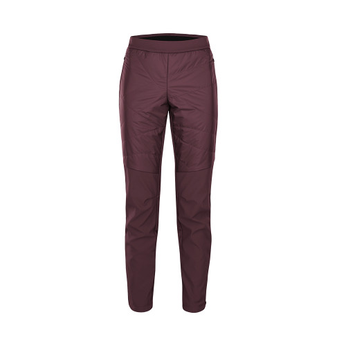 Löffler Pants Gina ASW/PL Women