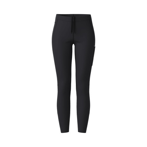 Löffler Tights Thermo Basic Women