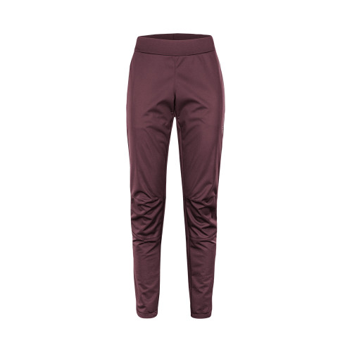 Löffler Pants Sport AB Light Women