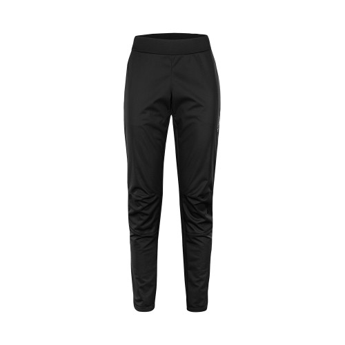 Löffler Pants Sport AB Light Women