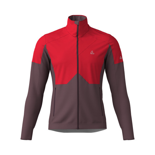 Löffler Jacket Pro Breeze