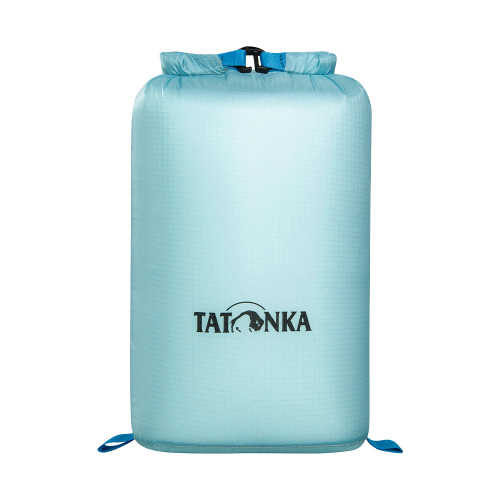 Tatonka SQZY Dry Bag 5L
