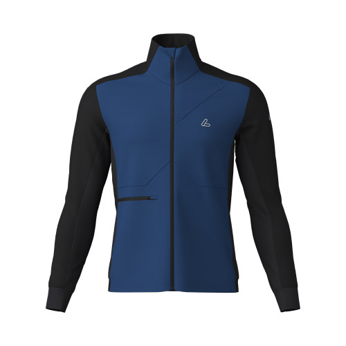 Löffler Jacket Pro AB Ultra