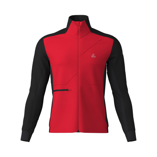Löffler Jacket Pro AB Ultra