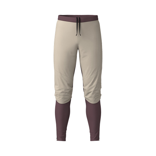 Löffler Tights Pro Breeze