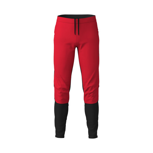 Löffler Pants Pro AB Ultra