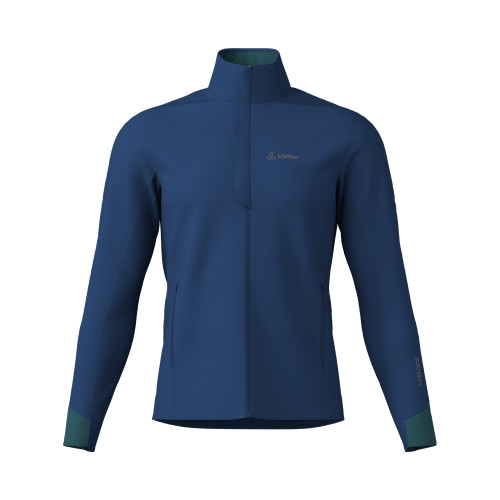 Löffler Jacket Arrow AB Ultra