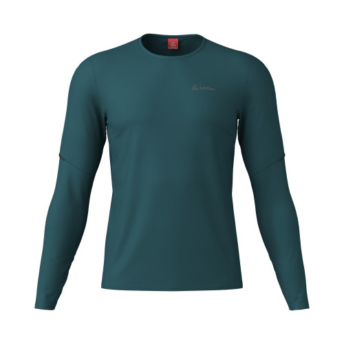 Löffler Midshirt Motion