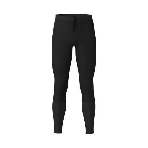 Löffler Tights AB Light