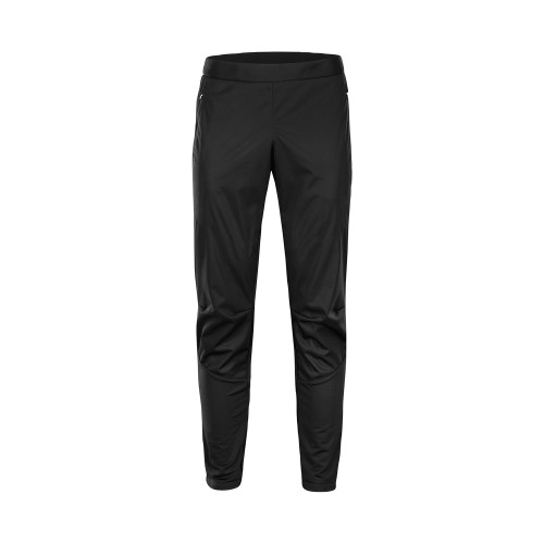 Löffler Pants Sport AB Light
