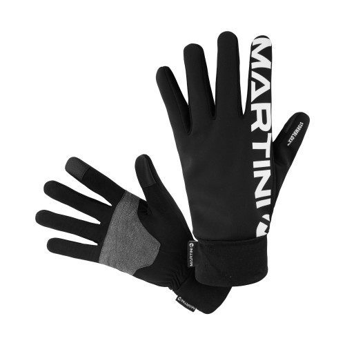 Martini Alvaro Gloves