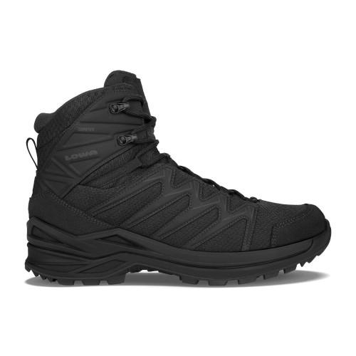 Lowa Innox Pro GTX Mid TF