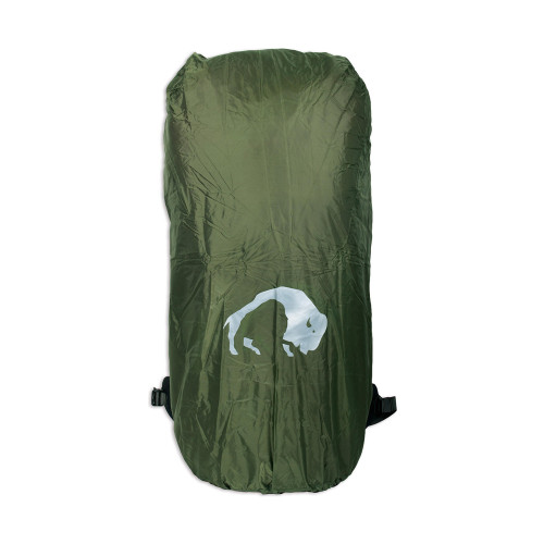 Tatonka Rain Flap XL
