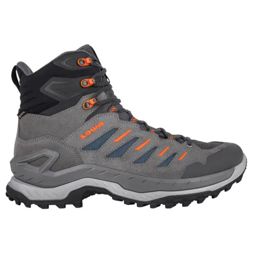 Lowa Innovo GTX Mid