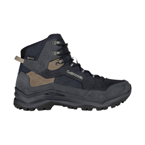 Lowa Ventierra GTX Mid