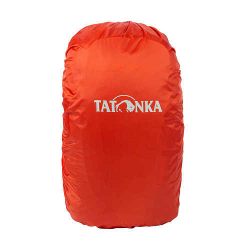 Tatonka Rain Cover 20-30 L