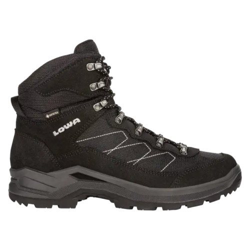 Lowa Taurus Pro GTX Mid