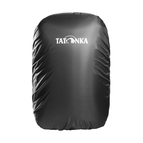 Tatonka Rain Cover 30-40 L