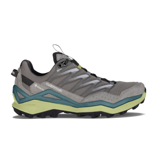 Lowa Maddox Pro GTX Lo
