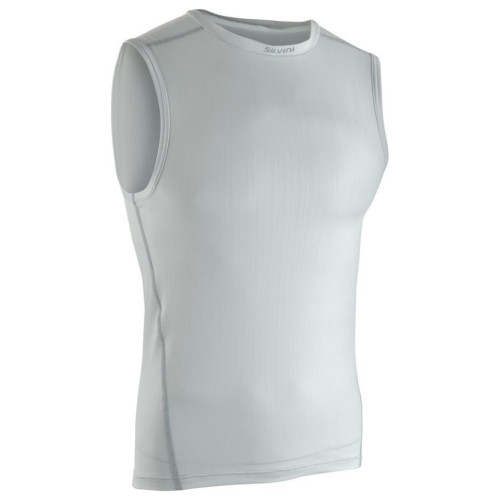 Silvini Nure Baselayer