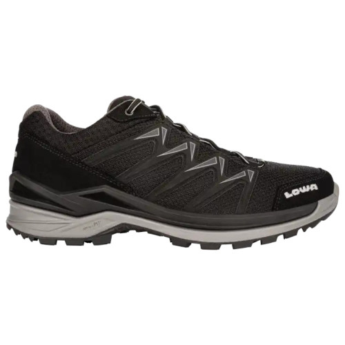 Lowa Innox Pro GTX Lo