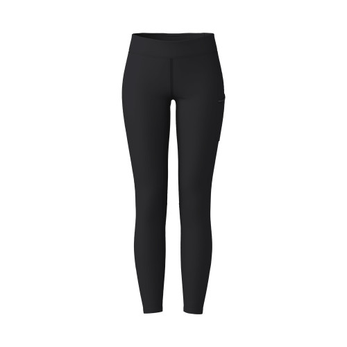 Löffler Tights Double Dry Women