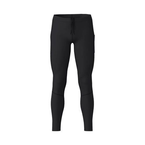 Löffler Tights Double Dry