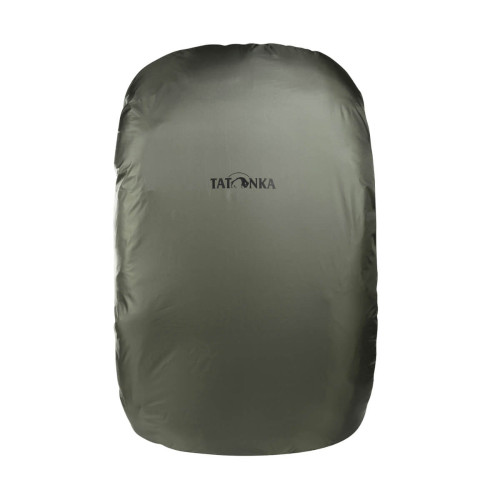 Tatonka Rain Cover 70-90 L