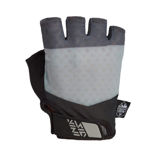 Silvini Anapo Bike Gloves